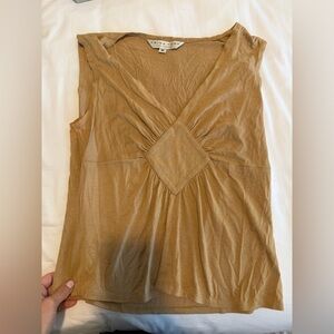 ☀️🌴Trina Turk LA Blouse